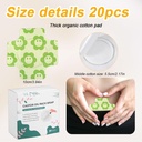 belly-button-patch-with-organic-cotton-p-71XTeYU5VFL.jpg