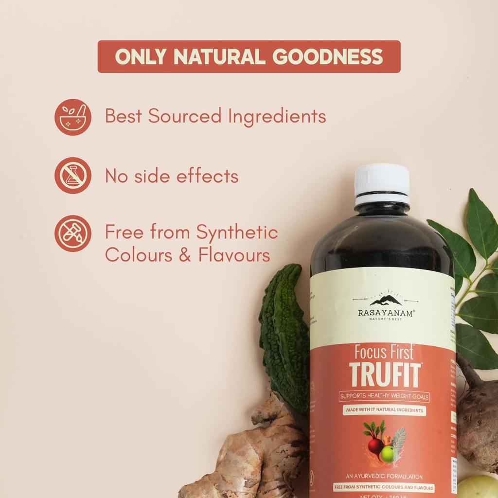 rasayanam-trufit-juice-750-ml-17-herbs-f-71WpKhZPemL.jpg