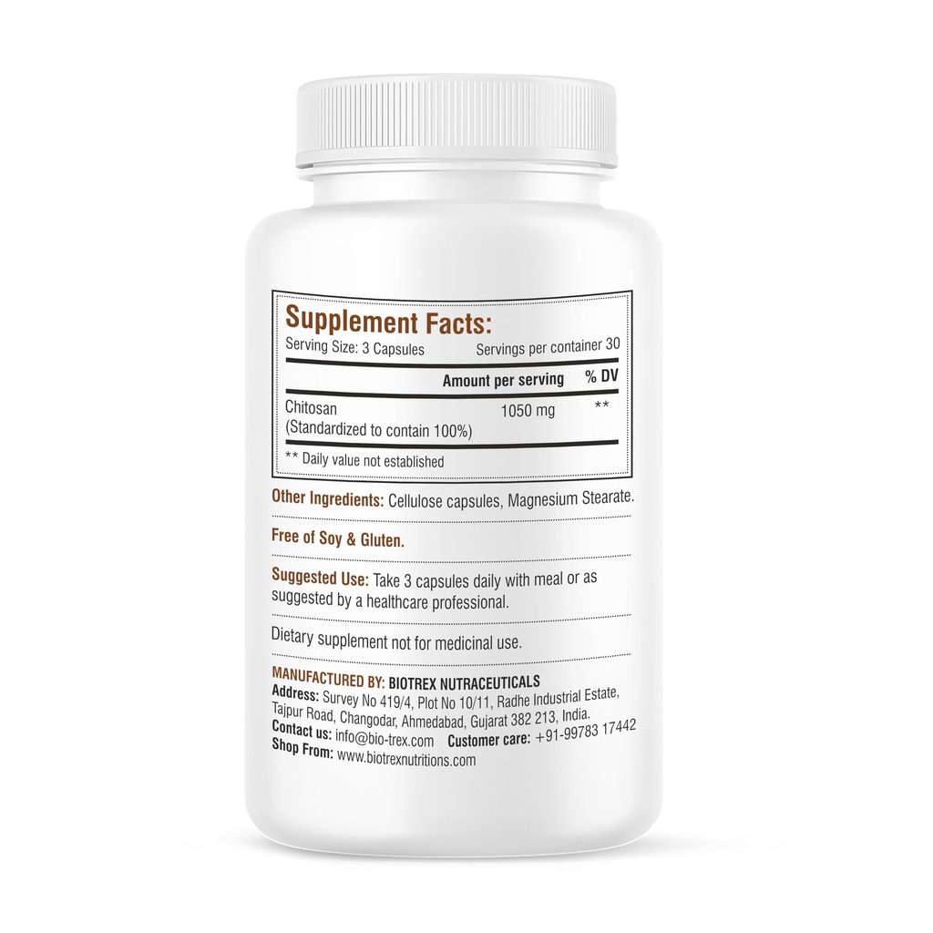 biotrex-nutraceuticals-chitosan-1050mg-h-71bx8UXJTPL.jpg