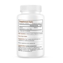 biotrex-nutraceuticals-chitosan-1050mg-h-71bx8UXJTPL.jpg