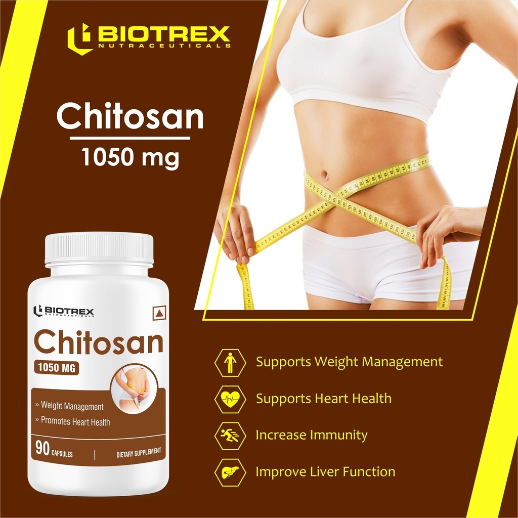 biotrex-nutraceuticals-chitosan-1050mg-h-81UCjPxzE5L.jpg