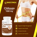 biotrex-nutraceuticals-chitosan-1050mg-h-81UCjPxzE5L.jpg
