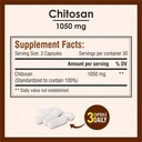 biotrex-nutraceuticals-chitosan-1050mg-h-71RUPMoGCoL.jpg