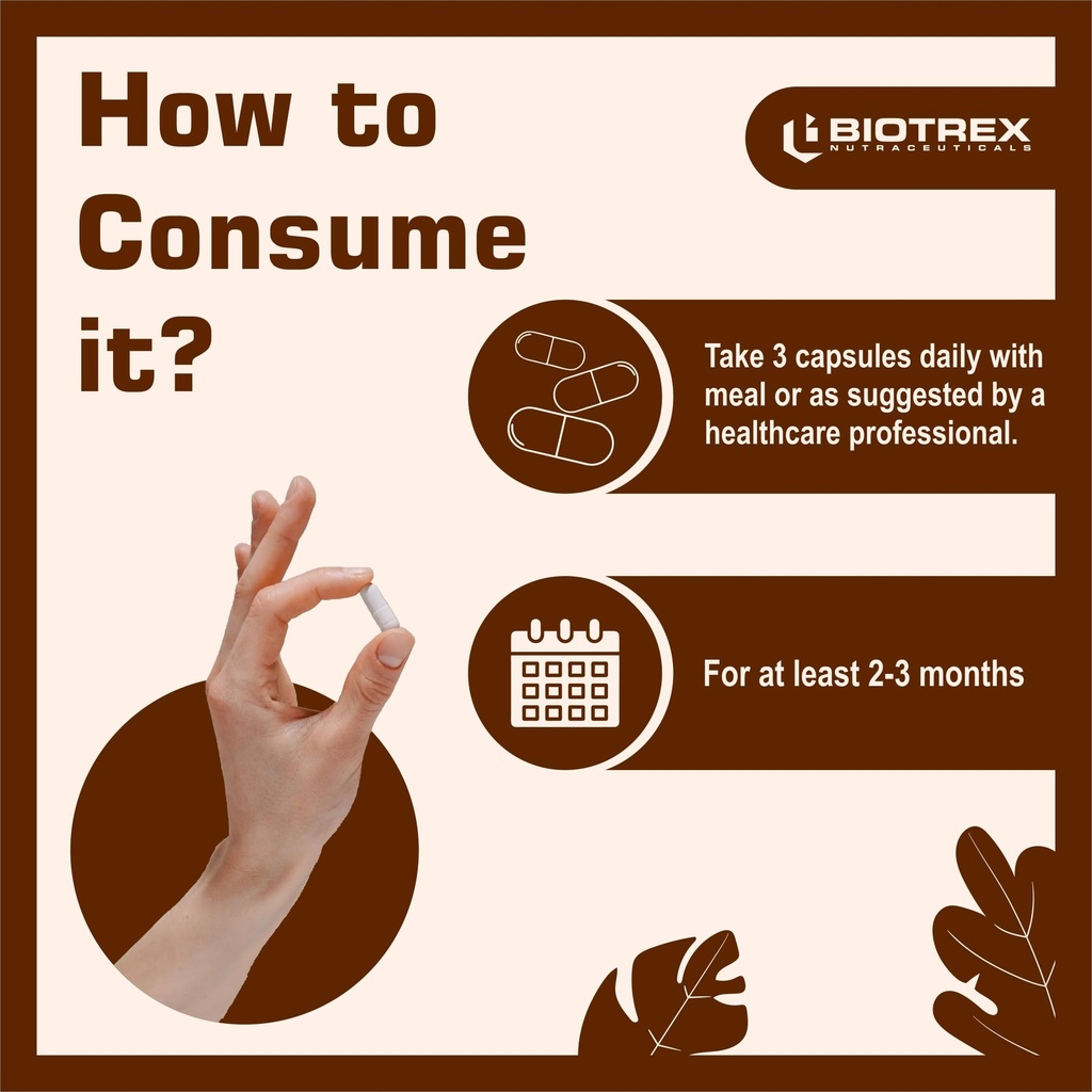 biotrex-nutraceuticals-chitosan-1050mg-h-71Px7Vfh2-L.jpg
