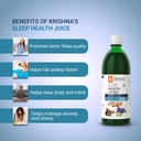 krishna-s-herbal-ayurveda-sleep-health-j-71HBARIOx+L.jpg