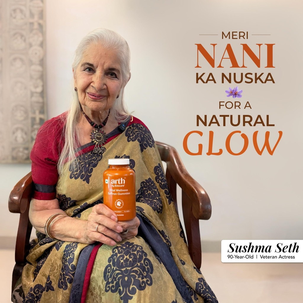arth-premium-kesar-saffron-beauty-gummie-81fK25J99XL.jpg