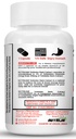 nutrija-yohimbe-bark-extract-capsule-nat-61o-LUKwWAL.jpg