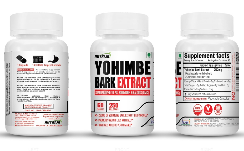 nutrija-yohimbe-bark-extract-capsule-nat-71LT9mBNiaL.jpg