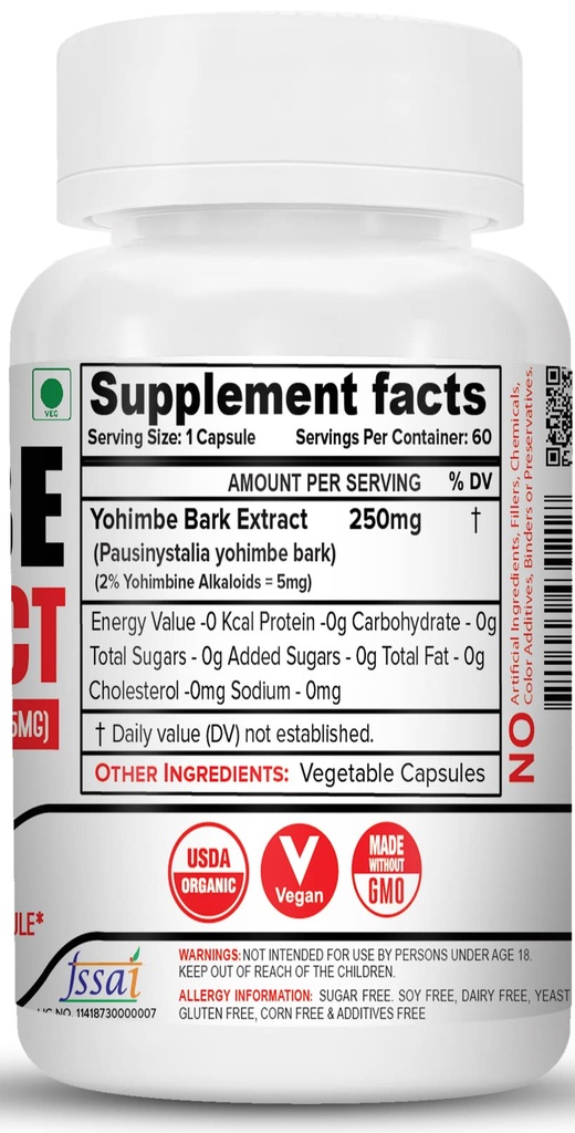 nutrija-yohimbe-bark-extract-capsule-nat-617XpQJU5VL.jpg