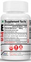 nutrija-yohimbe-bark-extract-capsule-nat-617XpQJU5VL.jpg