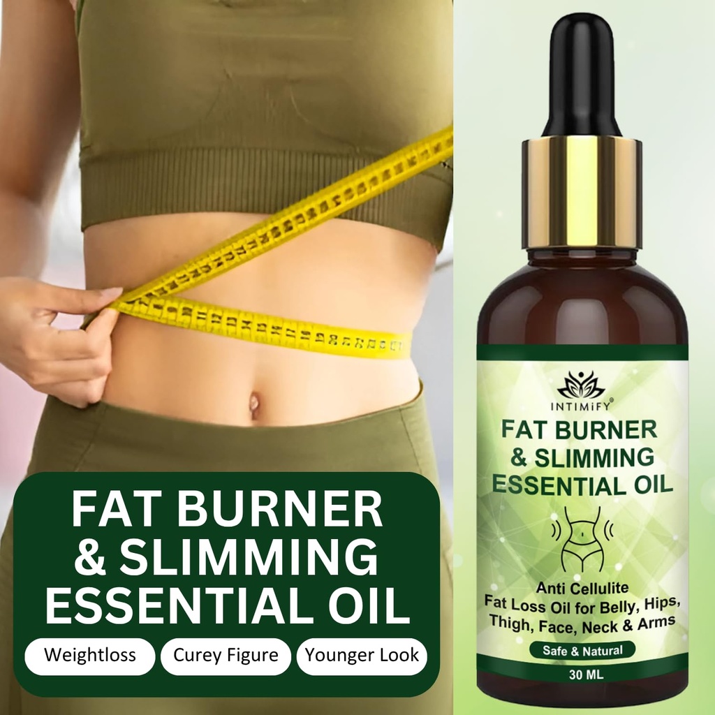 intimify-belly-fat-oil-for-weight-loss-f-71ajEpXk0OL.jpg
