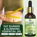 intimify-belly-fat-oil-for-weight-loss-f-71ajEpXk0OL.jpg