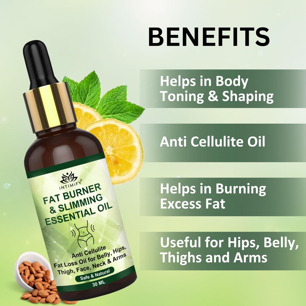 intimify-belly-fat-oil-for-weight-loss-f-71o7DHCS+ML.jpg