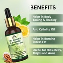 intimify-belly-fat-oil-for-weight-loss-f-71o7DHCS+ML.jpg