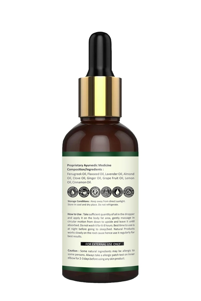 intimify-belly-fat-oil-for-weight-loss-f-61uNCrjsYkL.jpg