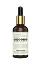 intimify-belly-fat-oil-for-weight-loss-f-61uNCrjsYkL.jpg