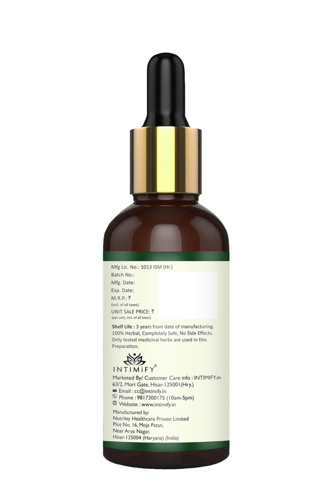 intimify-belly-fat-oil-for-weight-loss-f-61cD4A4GmYL.jpg