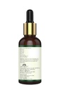 intimify-belly-fat-oil-for-weight-loss-f-61cD4A4GmYL.jpg