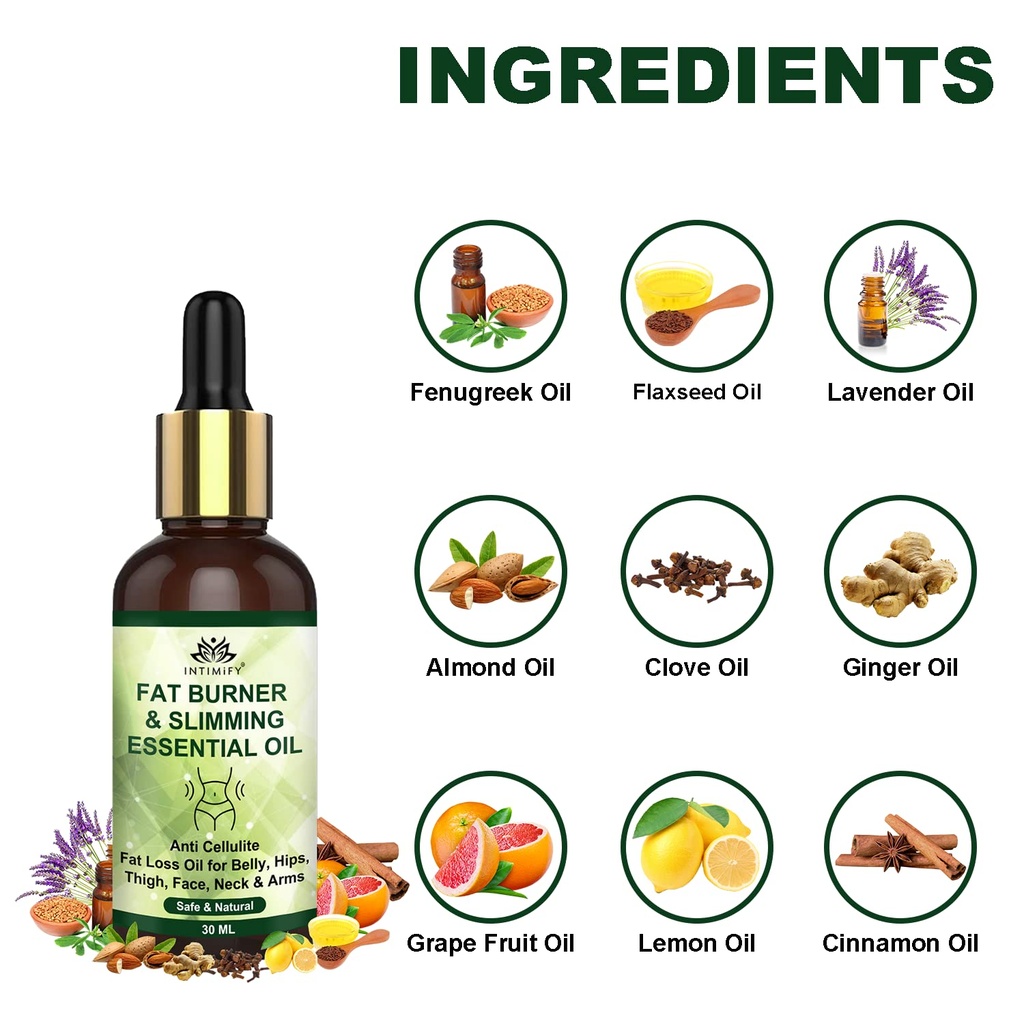intimify-belly-fat-oil-for-weight-loss-f-71112laDSEL.jpg