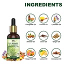 intimify-belly-fat-oil-for-weight-loss-f-71112laDSEL.jpg