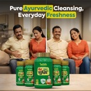 jeena-sikho-yakrit-care-combo-pet-yakrit-810iYngNuEL.jpg