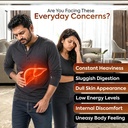 jeena-sikho-yakrit-care-combo-pet-yakrit-91uuLFVxyIL.jpg