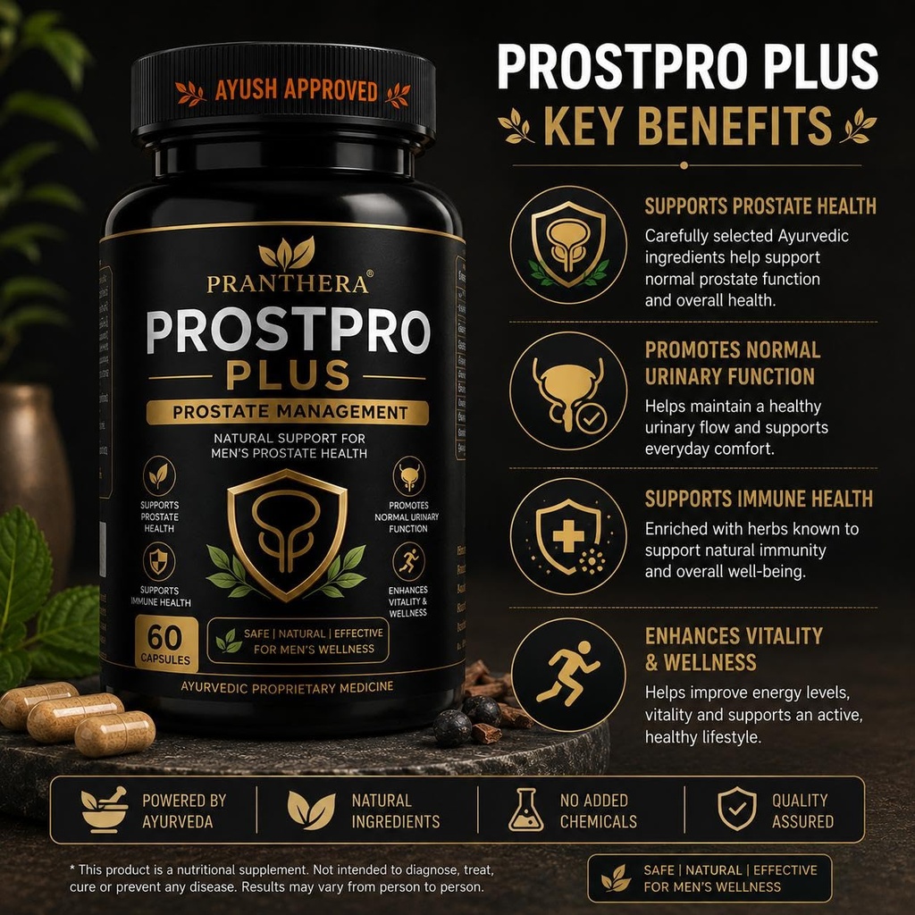 prostpro-plus-herbal-wellness-supplement-719KvjsL3rL.jpg