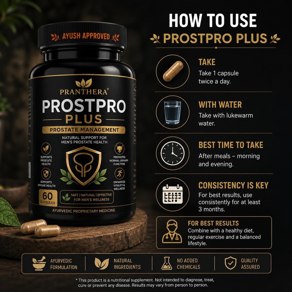 prostpro-plus-herbal-wellness-supplement-71IAb0T-qfL.jpg