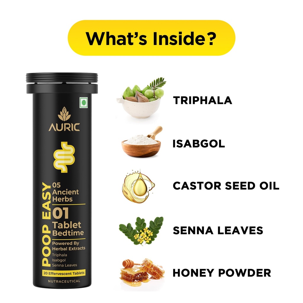 auric-liver-detox-poop-easy-effervescent-71pj+7XwqkL.jpg