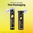 auric-liver-detox-poop-easy-effervescent-71sd4YG28+L.jpg