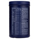 shapeshift-meal-replacement-shake-chocol-61RNRFyHotL.jpg