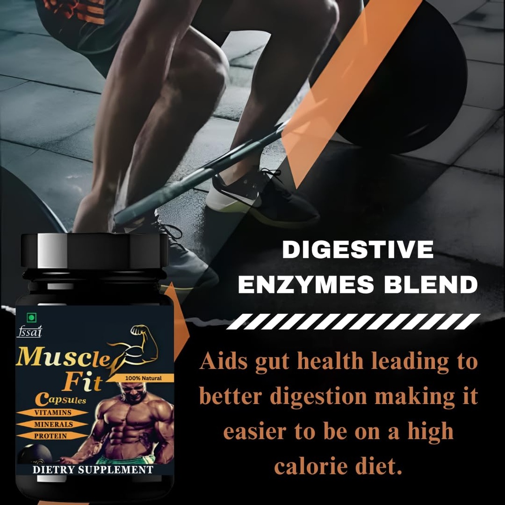 muscle-fit-ayurvedic-product-weight-gain-61YQFy2LFcL.jpg