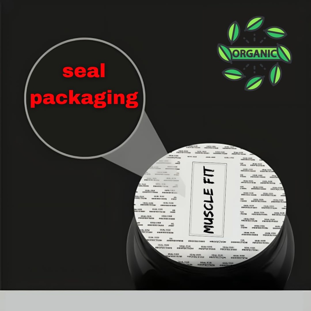 muscle-fit-ayurvedic-product-weight-gain-510Ym6r3WTL.jpg