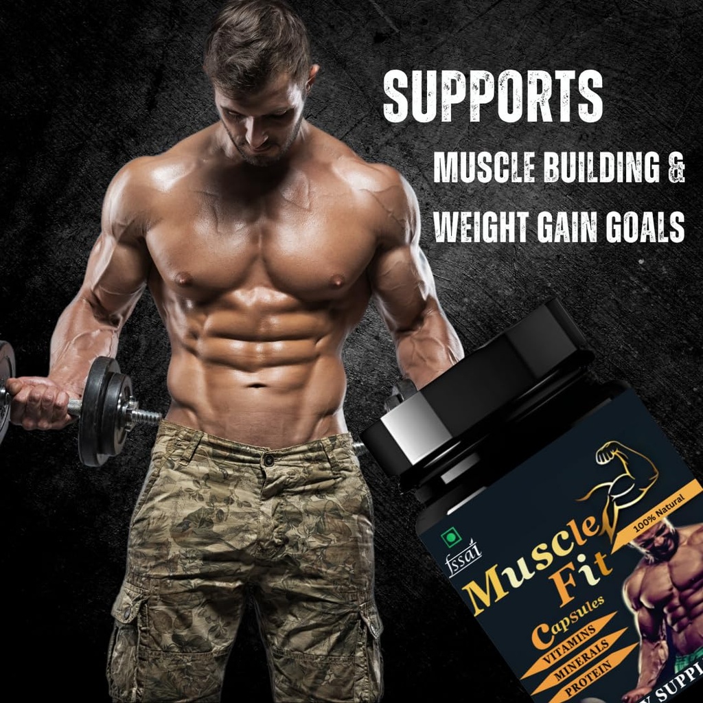 muscle-fit-ayurvedic-product-weight-gain-71wQ06TqOUL.jpg