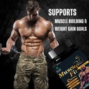 muscle-fit-ayurvedic-product-weight-gain-71wQ06TqOUL.jpg
