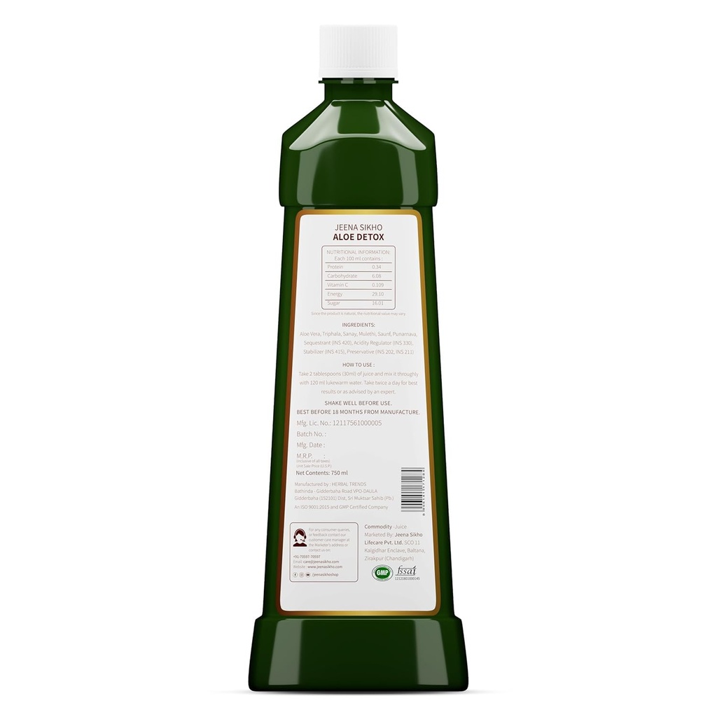 jeena-sikho-aloe-detox-juice-naturally-b-51CFFwOPliL.jpg