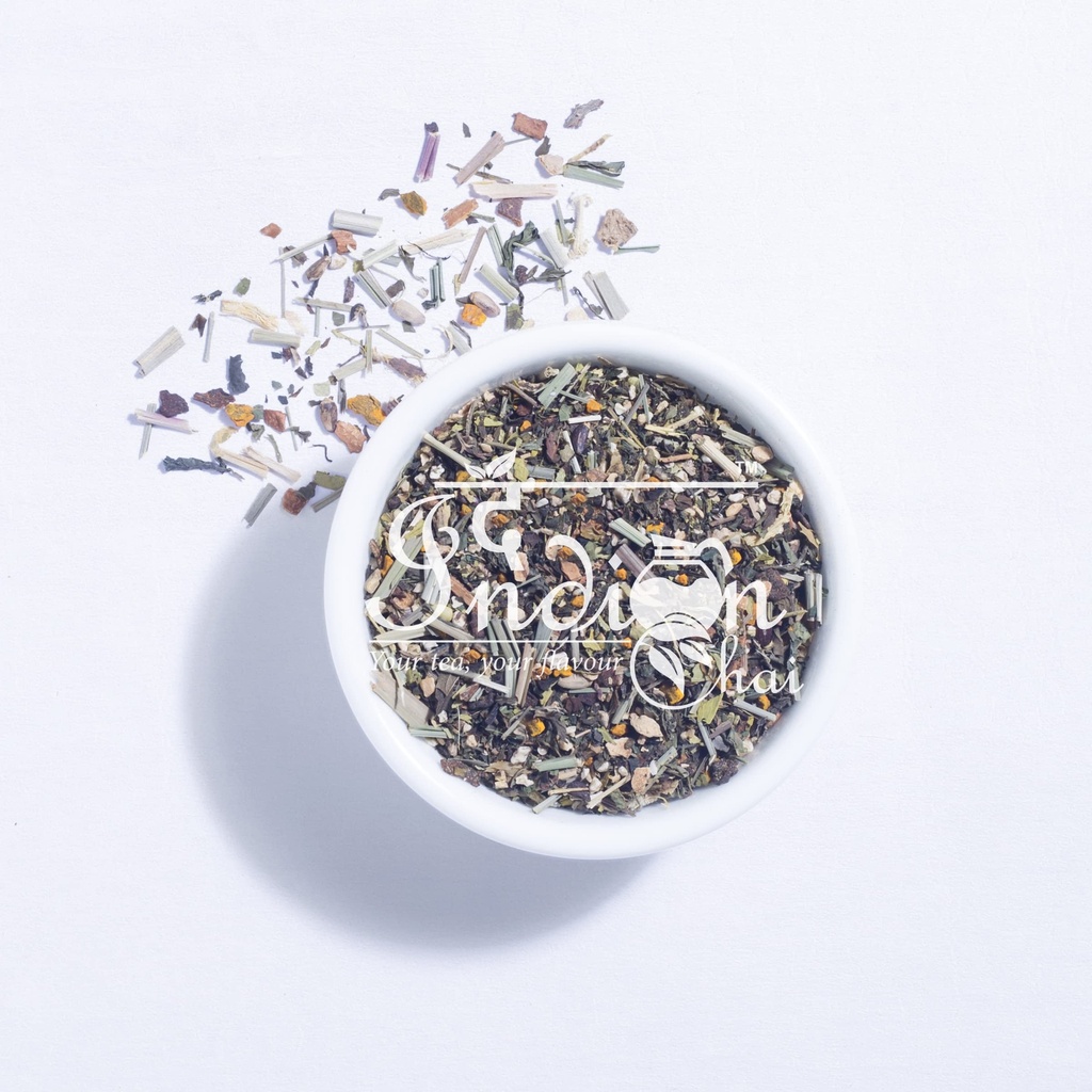 the-indian-chai-dandelion-root-tea-200g--81lq7zhGz4L.jpg