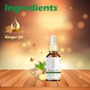 thisnthat-ginger-oil-for-weight-loss-bel-81aOmkmFcUL.jpg