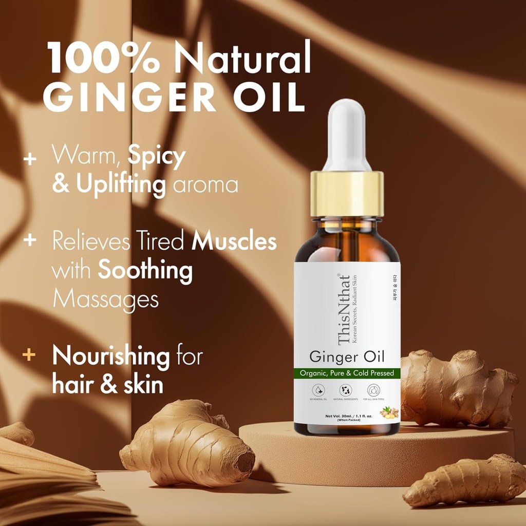thisnthat-ginger-oil-for-weight-loss-bel-81w7fGRgwFL.jpg