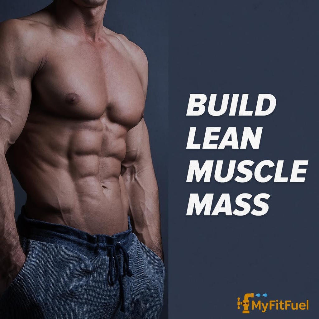 myfitfuel-cla-2000mg-90-softgels-supplem-61jvTY6mW+L.jpg