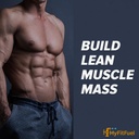 myfitfuel-cla-2000mg-90-softgels-supplem-61jvTY6mW+L.jpg
