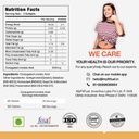 myfitfuel-cla-2000mg-90-softgels-supplem-71ev39ug5fL.jpg