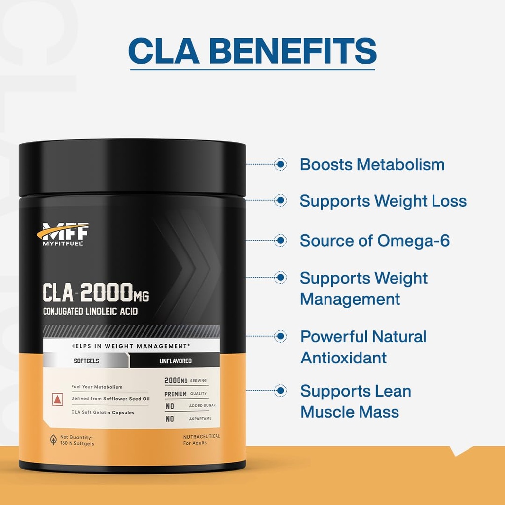 myfitfuel-cla-2000mg-90-softgels-supplem-61jbR861pJL.jpg