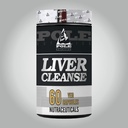 pole-nutrition-liver-cleanse-detox-and-s-61sNatAHFIL.jpg