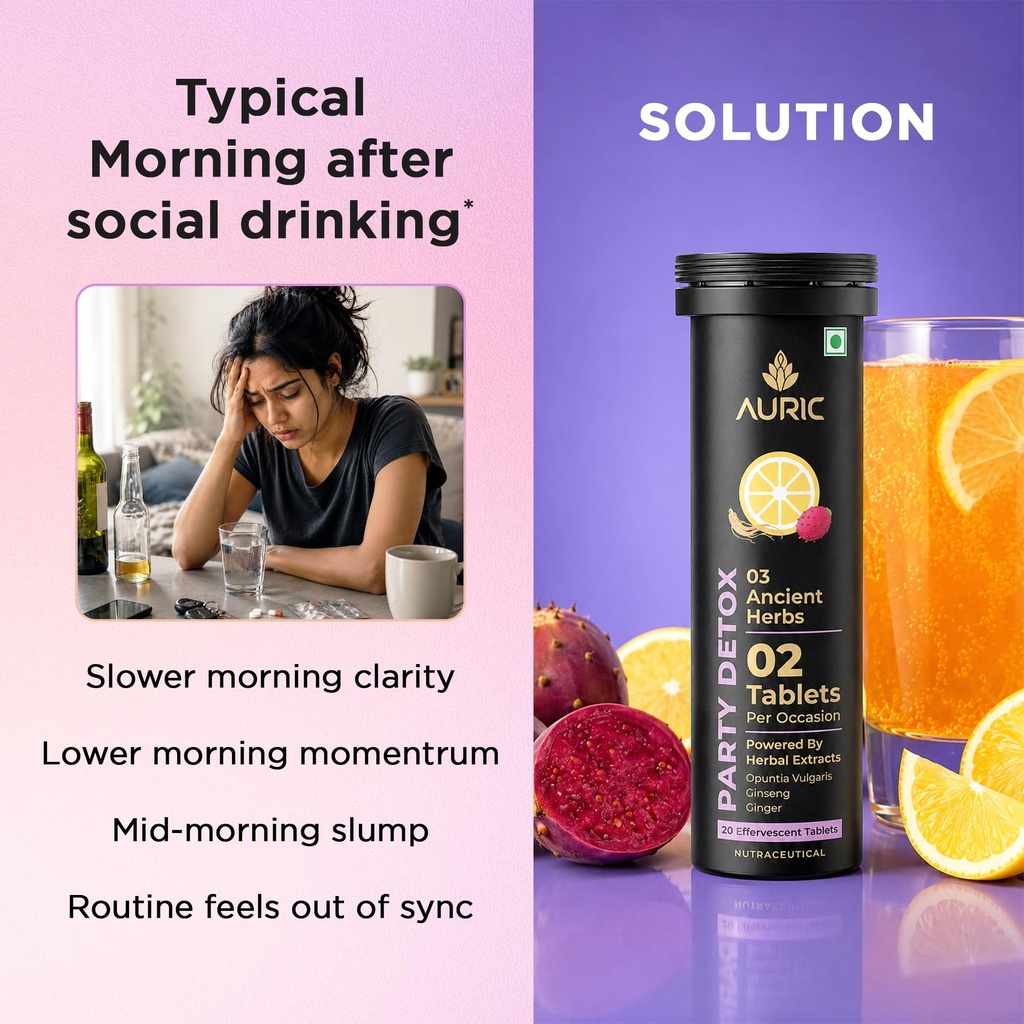 auric-party-detox-20-effervescent-tablet-81T21oWC6qL.jpg