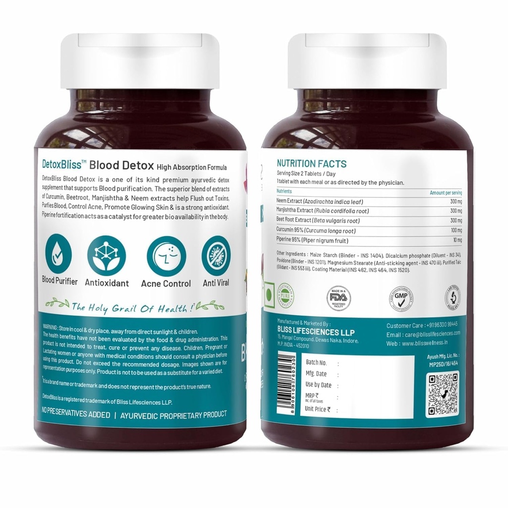 bliss-welness-blood-detox-curcumin-beetr-71mFh8d44eL.jpg
