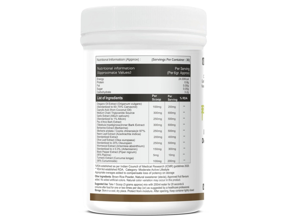 paraciclon-by-leewell-herbal-gut-cleanse-71+JiuhQdBL.jpg