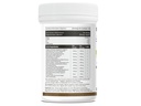 paraciclon-by-leewell-herbal-gut-cleanse-71+JiuhQdBL.jpg