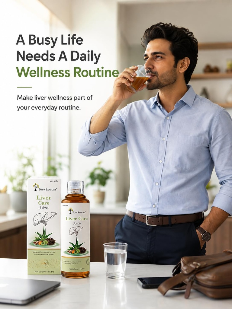 four-seasons-pure-ayurvedic-liver-detox--71DJ8meBkiL.jpg