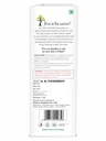 four-seasons-pure-ayurvedic-liver-detox--71lR4MSJLML.jpg